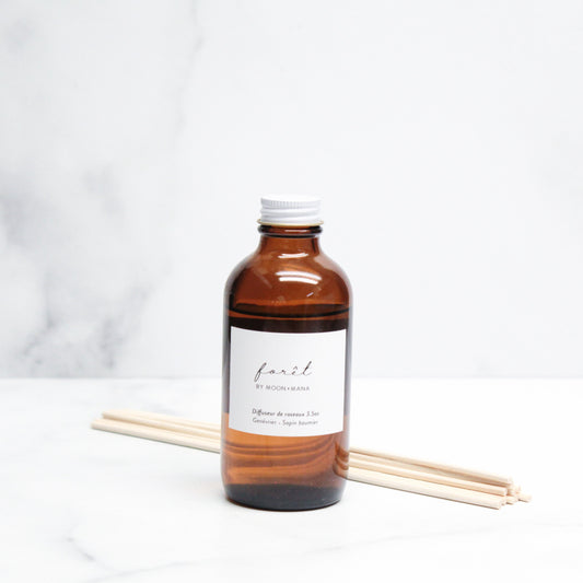 moon-mana,diffuseur,foret,genevrier,sapin-baumier,casa-luca,idee-cadeau,ahuntsic