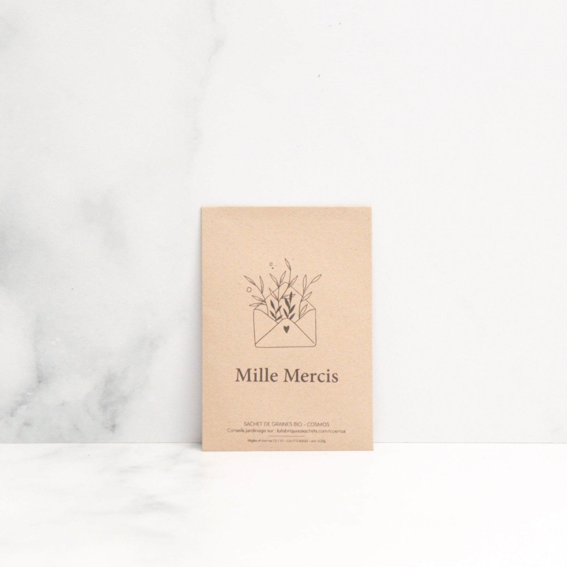 sachets-de-graines,recyclable,sachets,casa-luca,boutique-casa-luca,montreal,ahuntsic