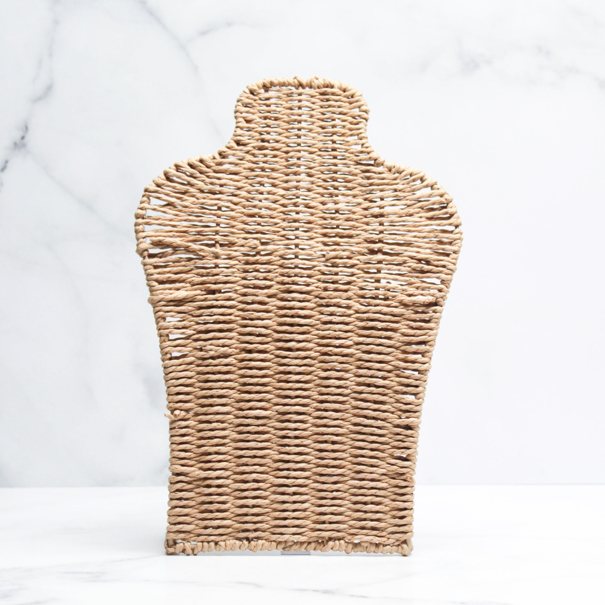 presentoir-a-bijoux,soldes,fibres-naturels,casa-luca,ahuntsic,boutique
