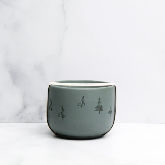 bougie-de-noel,bougie,chandelle,montreal,ahuntsic,casa-luca,casaluca,boutique-casa-luca,cadeau,bougie-motif-sapin,bougie-verte
