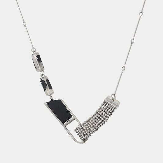 Collier - Anne-Marie Chagnon | Emmanuelle