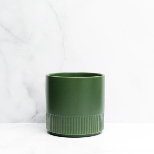 cache-pot-vert,cache-pot,plante,montreal,idee-cadeau,cache-pot,inspiration,tendance,montreal,boutique-casa-luca,casa-luca,ahuntsic,montreal,pot-ceramique