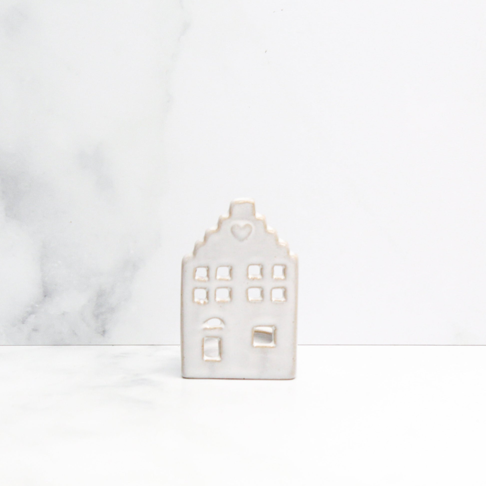 porte-lampion,bougie,chandelle,casa-luca,boutique,ahuntsic,noel,ambiance,lumiere