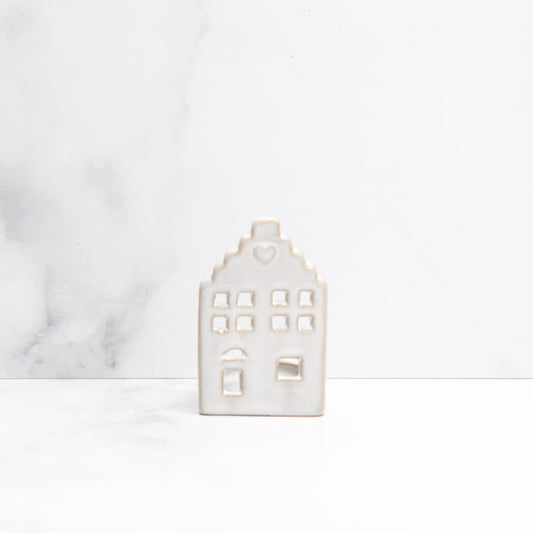 porte-lampion,bougie,chandelle,casa-luca,boutique,ahuntsic,noel,ambiance,lumiere