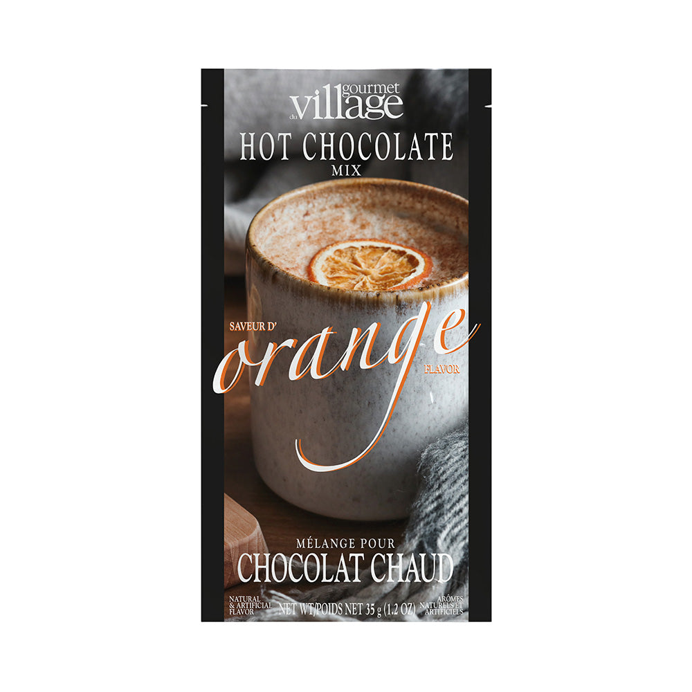 melange-pour-chocolat-chaud-orange,chocolat-chaud,gourmet-du-village,sachet,melange,,montreal,ahuntsic,casa-luca,boutique-casa-luca,casaluca