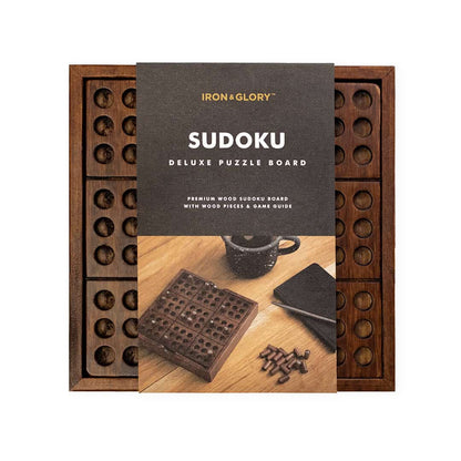 jeu-sudoku,sudoku,board-game,jeu-de-société,bois,montreal,boutique,casa-luca,boutique-casa-luca,ahuntsic