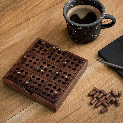 jeu-sudoku,sudoku,board-game,jeu-de-société,bois,montreal,boutique,casa-luca,boutique-casa-luca,ahuntsic