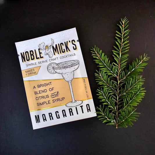 melange-a-cocktail,cocktail,noble-micks,usa,bartender,margarita,tequila,idee-cadeau