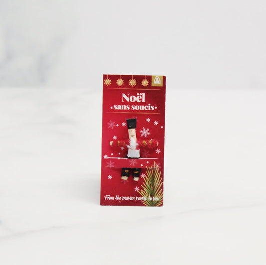 poupee-soucis-noel-sans-soucis,guatemala,worry-dolls,handmade,fait-main,mayas