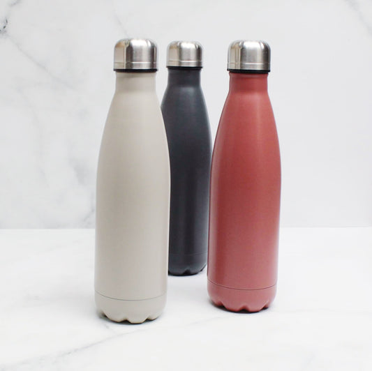 bouteille-isolante,isotherme,garde-chaud,garde-froid,acier-inoxydable,reusilisable,the,cafe,eau,lunch,casa-luca,casaluca,boutique-casa-luca,montreal,ahuntsic
