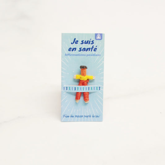poupee-a-soucis-je-suis-en-sante,guatemala,worry-dolls,handmade,fait-main,mayas