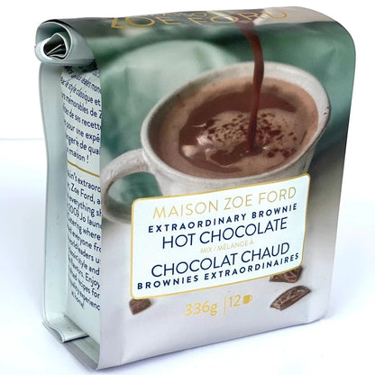 maison-zoe-ford,chocolat-chaud,cuisine,produits-quebecois,achat-local,montreal,idee-cadeau,boutique-casa-luca,casa-luca,ahuntsic,montreal,chocolat,brownies