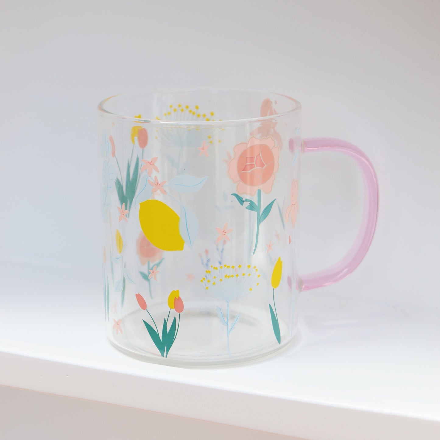 Tasse
