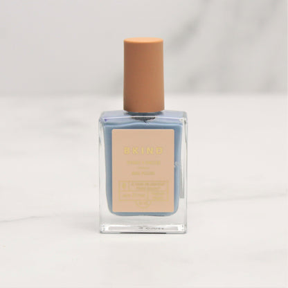 vernis-a-ongles-jean-y-in-a-bottle,vernis-a-ongles,bkind,montreal,vernis,vegetalien,non-toxique,quebec,fait,fabrique, produits-quebecois,pastel,montreal,ahuntisic,boutique-casa-luca