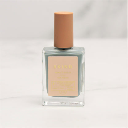 vernis-a-ongles-pisces,vernis-a-ongles,bkind,montreal,vernis,vegetalien,non-toxique,quebec,fait,fabrique, produits-quebecois,pastel,montreal,ahuntisic,boutique-casa-luca