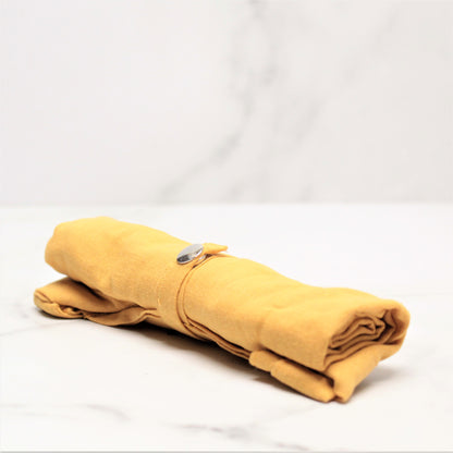 sac-a-epicerie,anti-dechirure,shopping,epicerie,emplettes,magasinage,pratique,repliable,environnement,montreal,ahuntsic,casa-luca,casaluca,boutique-casa-luca