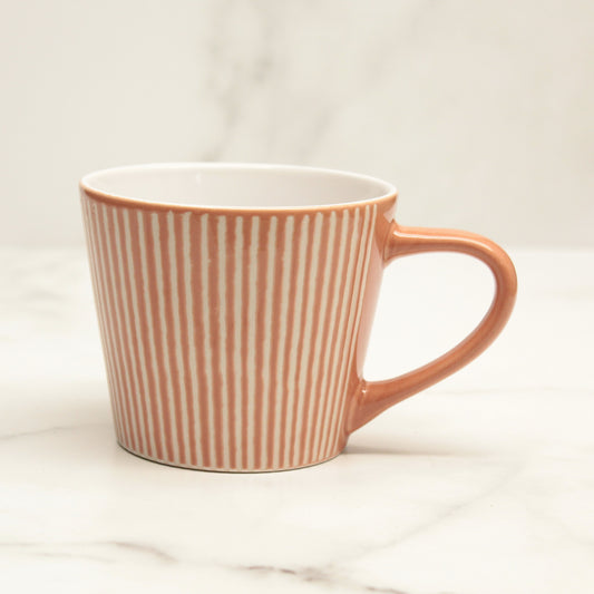 Tasse