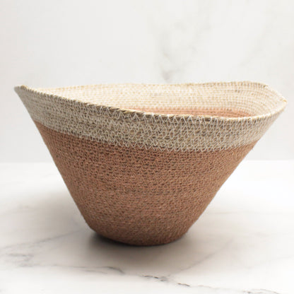 Panier