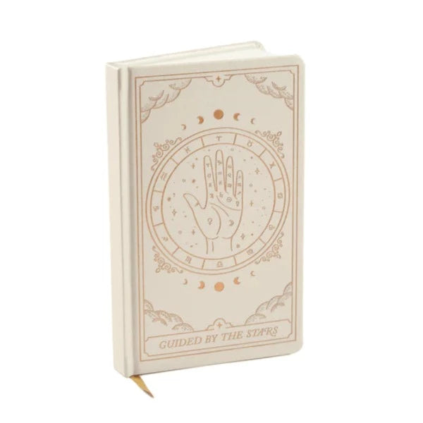 carnet-zodiaque,carnet-note,papeterie,ahuntsic,casa-luca,boutique-casa-luca