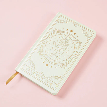 carnet-zodiaque,carnet-note,papeterie,ahuntsic,casa-luca,boutique-casa-luca