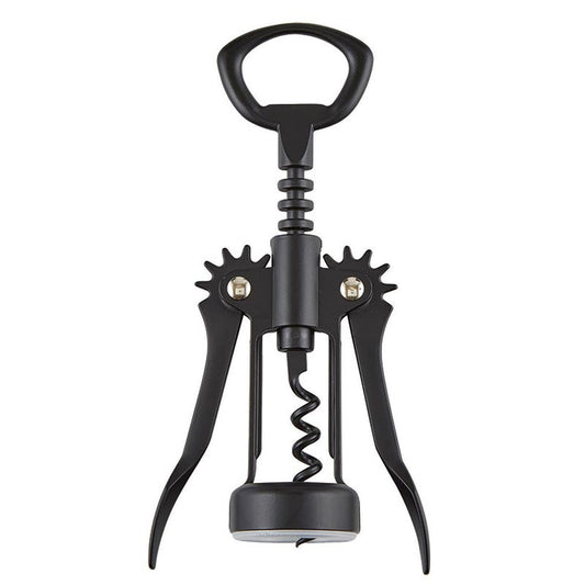 tire-bouchon, cuisine, accessoire-de-cuisine, ustensiles