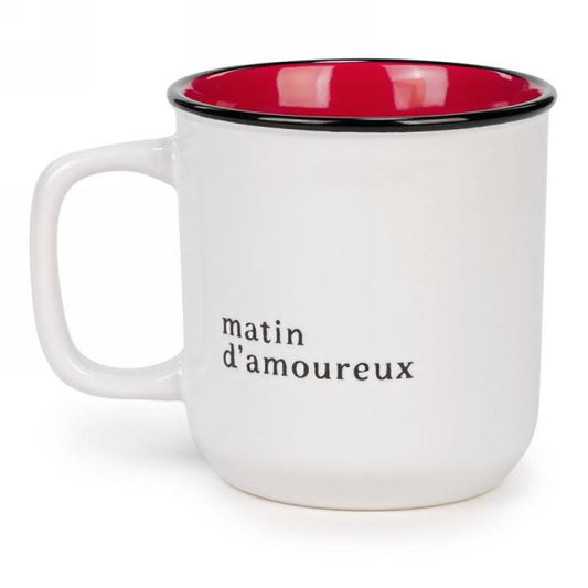 tasse-matin-damoureux,tasse,cafe,the,breuvage-chaud,tasse-a-cafe,ceramique,idee-cadeau,montreal,boutique,montreal,