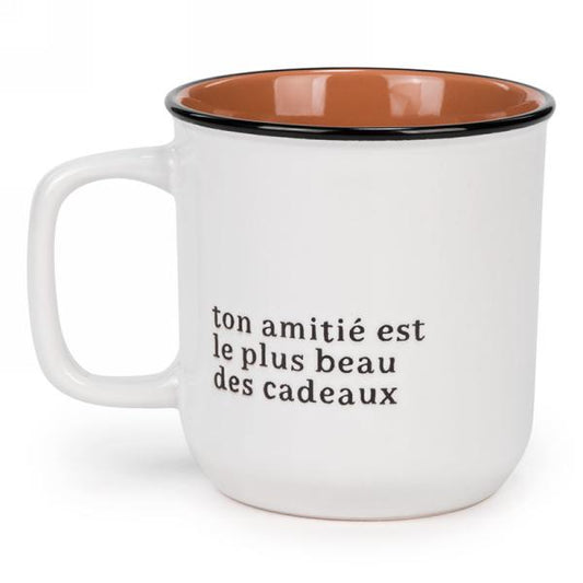 tasse-ton-amitie-est-le-plus-beau-des-cadeaux,tasse,cafe,the,breuvage-chaud,tasse-a-cafe,ceramique,idee-cadeau,montreal,boutique,montreal,