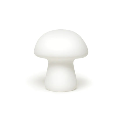 veilleuse,lampe,enfant