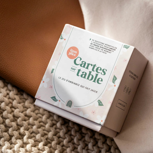 cartes-sur-table,cartes,jeu-de-cartes,connaissance-de-soi,idee-cadeau,boutique-montreal,boutique-casa-luca,la-komplice