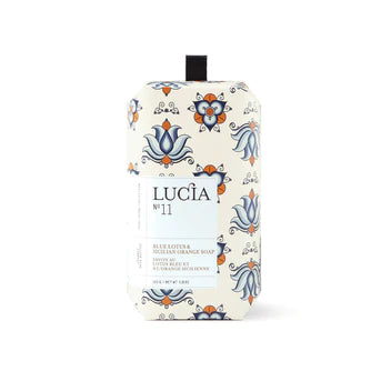 savon-en-barre-lucia-no-11-lotus-bleu-et-orange-sicilienne,montreal,ahuntsic,boutique-casa-luca,casa-luca,idees-cadeaux,cadeau-original,cadeaux-originaux,boutique-montreal,huiles-vegetales,100%-pures,beurre-de-karite,certifie-biologique