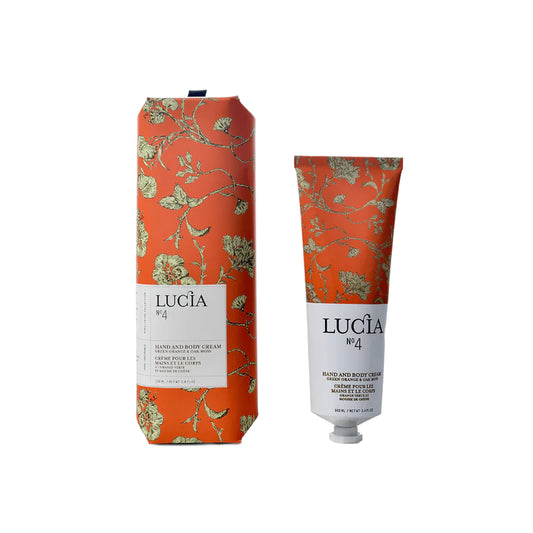 creme-mains-et-corps-lucia-no-4-orange-verte-et-mousse-de-chene,montreal,ahuntsic,boutique-casa-luca,casa-luca,idees-cadeaux,cadeau-original,cadeaux-originaux,boutique-montreal,100%-naturelle,lucia,quebecois,creme-mains,creme-mains-et-corps,creme-pour-le-corps