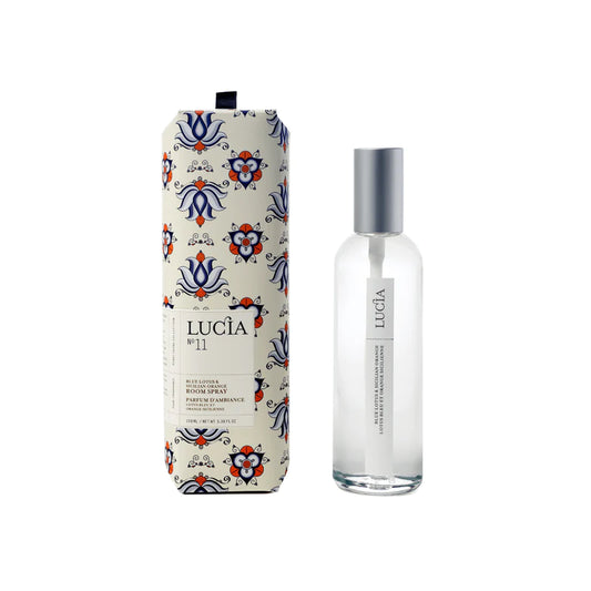 parfum-dambiance-lucia-no-11-lotus-bleu-et-orange-sicilienne,parfum-ambiance,boutique-casa-luca,casa-luca,ahuntsic,produit-quebecois,achat-local,