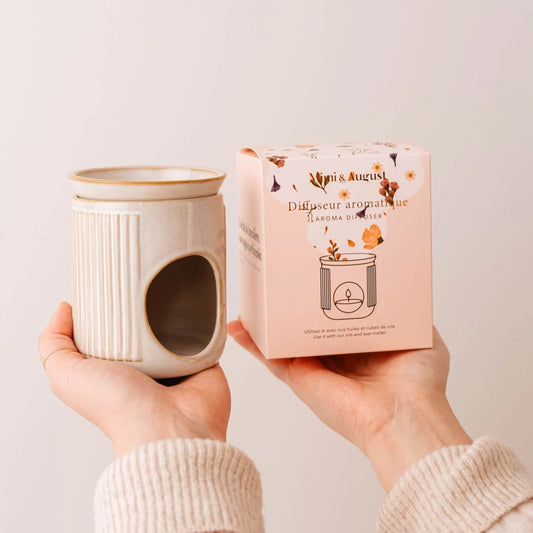 Diffuseur aromatique - Mimi & August