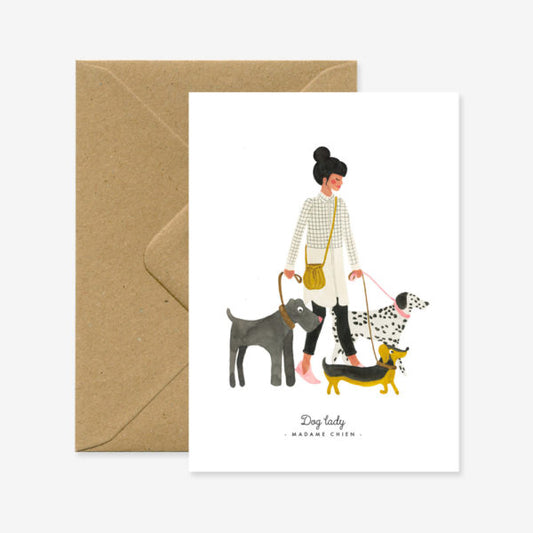 carte-de-souhait-madame-chien,carte-de-souhait,fete,anniversaire,celebration,,montreal,ahuntsic,casa-luca,boutique-casa-luca,casaluca