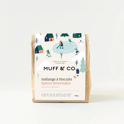 melange-a-biscuits-muff-co-epices-hivernales,muffandco,patisserie,cuisine,cookies,produits-quebecois,achat-local,montreal,idee-cadeau,boutique-casa-luca,casa-luca,ahuntsic,montreal
