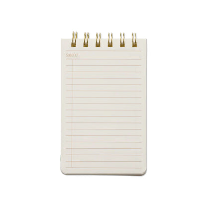 bloc-notes-what-the-shell,carnet-note,papeterie,ahuntsic,casa-luca,boutique-casa-luca