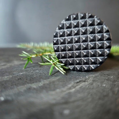 Pilon à cocktail