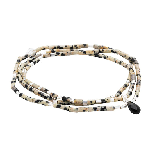 bracelet-collier-jaspe-dalmatien,argent,bijou,bijoux,collier,bracelet,montreal,ahuntsic,boutique-casa-luca,casa-luca,sliver,plaque-argent,