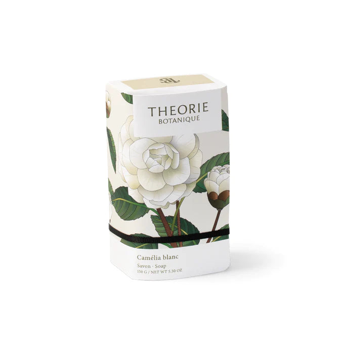 savon-en-barre-theroie-botanique-camelia-blanc,montreal,ahuntsic,boutique-casa-luca,casa-luca,idees-cadeaux,cadeau-original,cadeaux-originaux,boutique-montreal