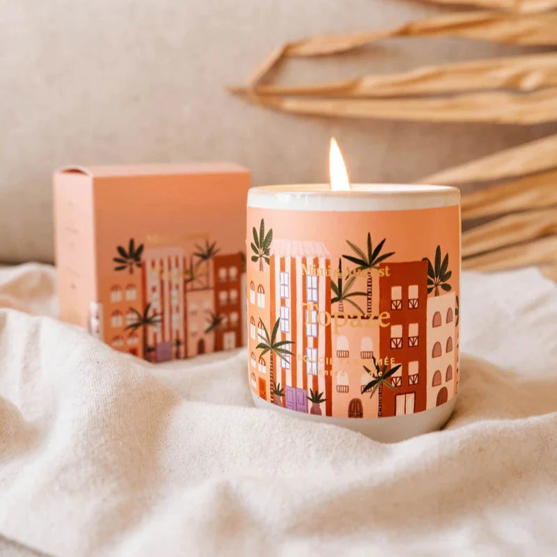bougie-mimi-august-topaze,mimi-et-august,montreal,ahuntsic,casa-luca,boutique-casa-luca,bougie-dans-une-tasse,tasse,cafe,reutilisable,zero-dechet