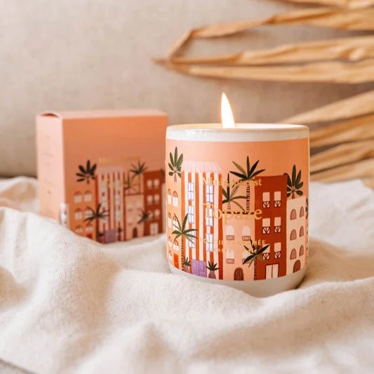 bougie-mimi-august-topaze,mimi-et-august,montreal,ahuntsic,casa-luca,boutique-casa-luca,bougie-dans-une-tasse,tasse,cafe,reutilisable,zero-dechet