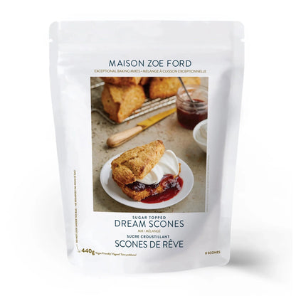 maison-zoe-ford,patisserie,cuisine,produits-quebecois,achat-local,montreal,idee-cadeau,boutique-casa-luca,casa-luca,ahuntsic,montreal,pudding,chocolat