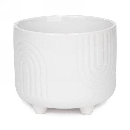 Cache-pot