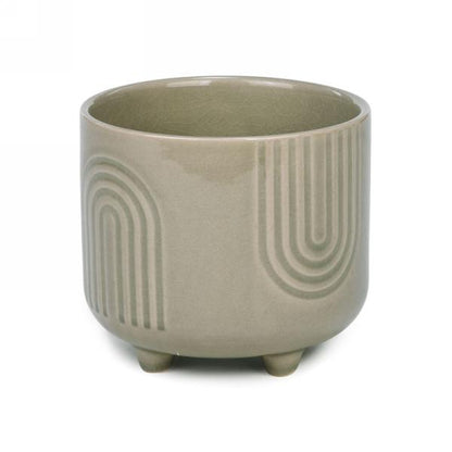Cache-pot