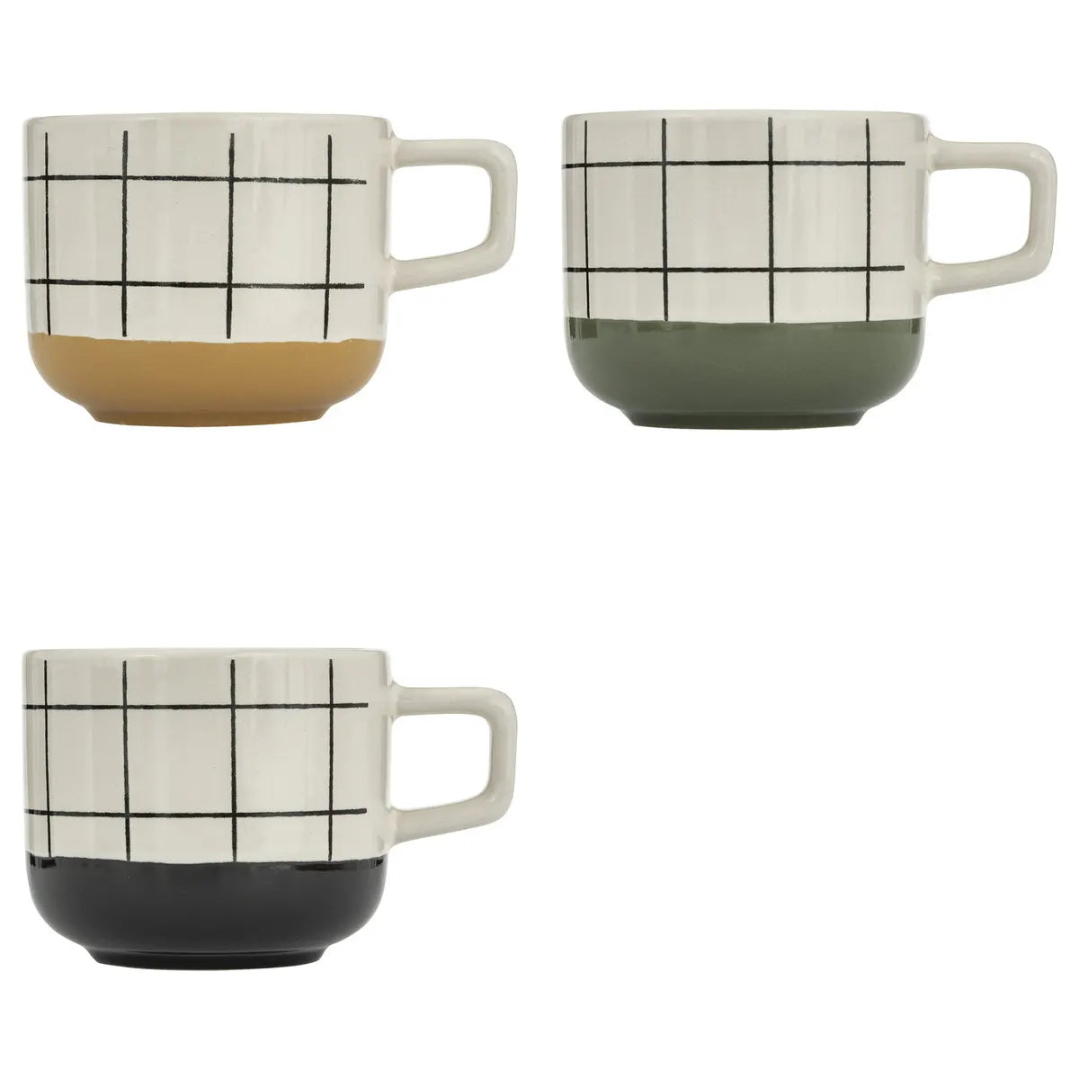 Petite tasse