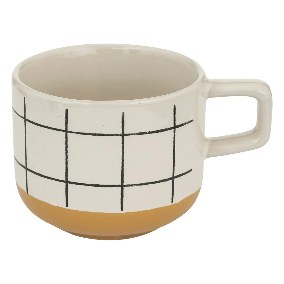 Petite tasse