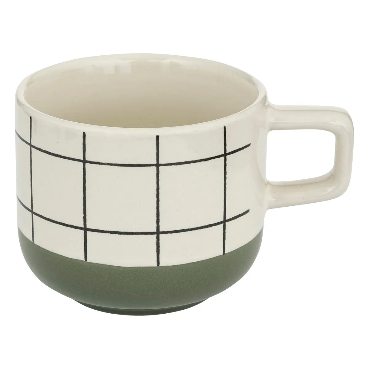 Petite tasse