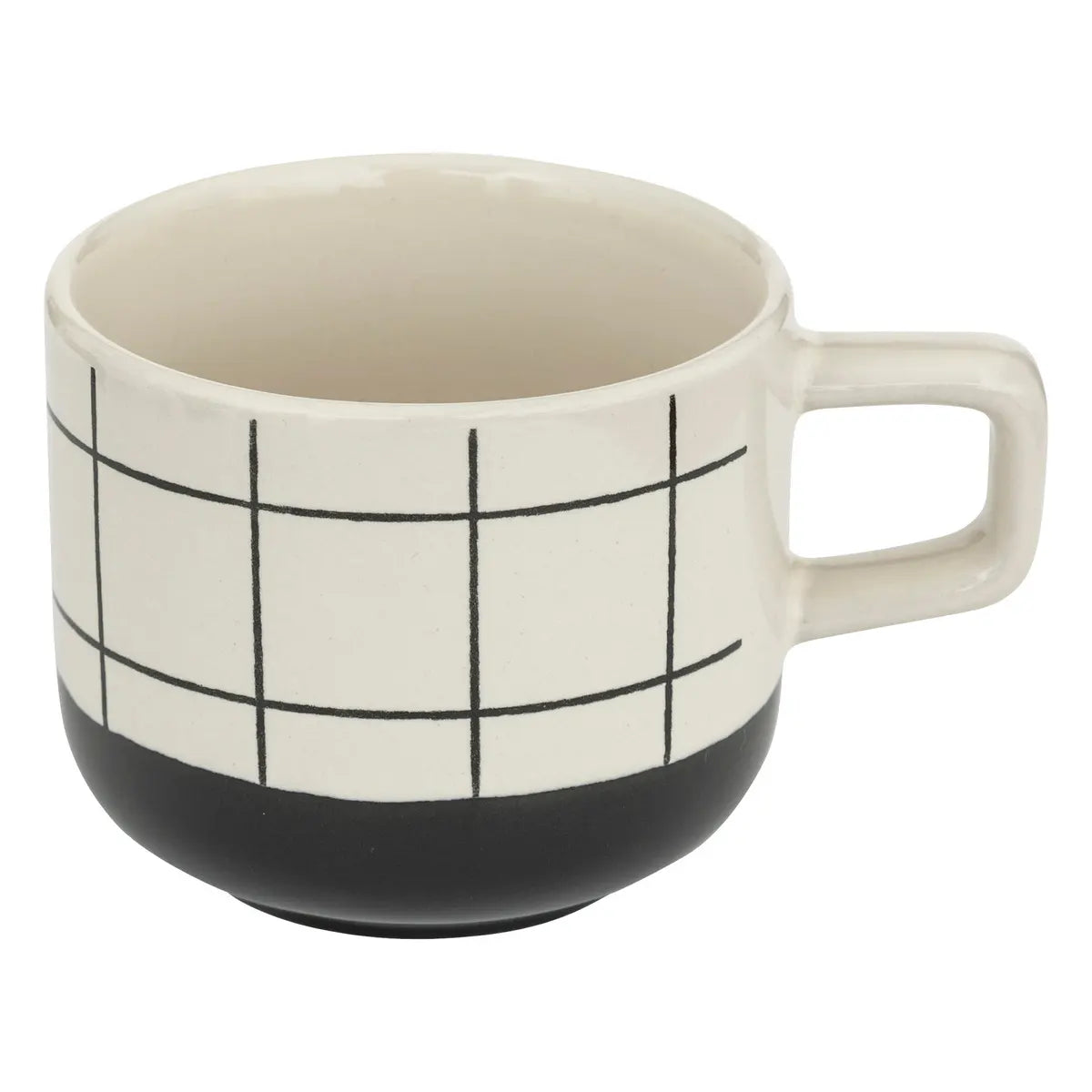 Petite tasse
