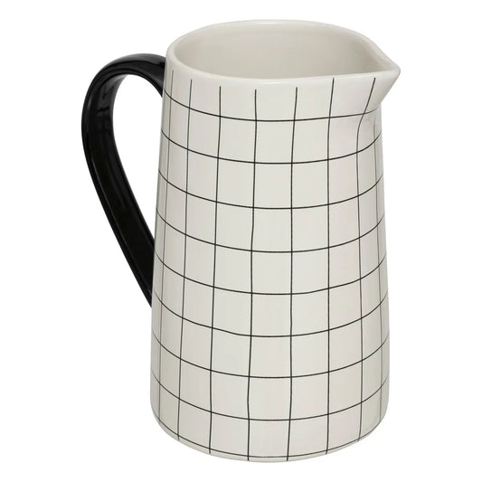 Carafe