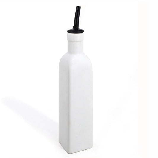 huilier,vaisselle,cuisine,huile,ceramique,ahuntsic,casa-luca,montreal,vaisselle, accessoire-de-cuisine